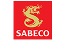 SABECO